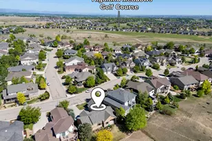 7023 Aladar Dr, Windsor, CO 80550 - Photo 31