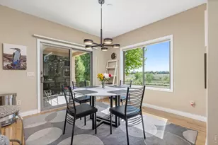 7023 Aladar Dr, Windsor, CO 80550 - Photo 9