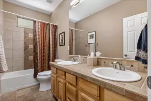 7023 Aladar Dr, Windsor, CO 80550 - Photo 19