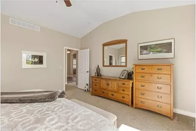 7023 Aladar Dr, Windsor, CO 80550 - Photo 11