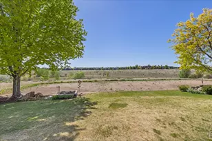7023 Aladar Dr, Windsor, CO 80550 - Photo 29