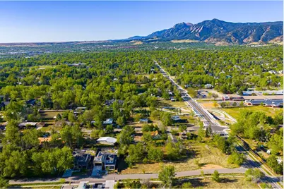 1952 Vine Ave, Boulder, CO 80304 - Photo 1