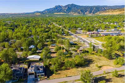1952 Vine Ave, Boulder, CO 80304 - Photo 9