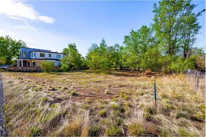 1952 Vine Ave, Boulder, CO 80304 - Photo 15