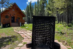 10000 Forest Rd 169, Red Feather Lakes, CO 80545 - Photo 27