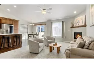 6992 Meadow Rain Way, Wellington, CO 80549 - Photo 1