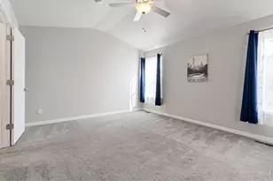 6992 Meadow Rain Way, Wellington, CO 80549 - Photo 13