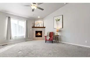 6992 Meadow Rain Way, Wellington, CO 80549 - Photo 5