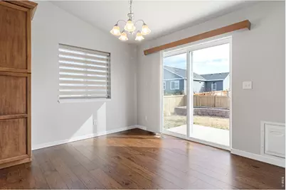 6992 Meadow Rain Way, Wellington, CO 80549 - Photo 9