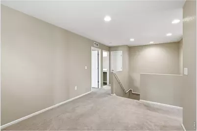 15280 W 69th Cir #B, Arvada, CO 80007 - Photo 15