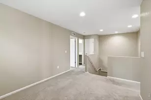 15280 W 69th Cir, Arvada, CO 80007 - Photo 15