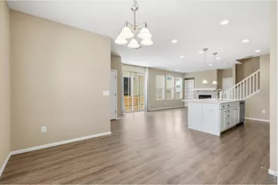 15280 W 69th Cir #B, Arvada, CO 80007 - Photo 13