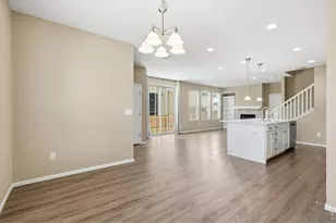 15280 W 69th Cir, Arvada, CO 80007 - Photo 13