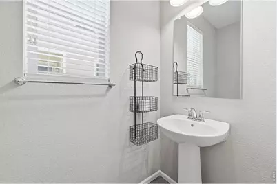 15280 W 69th Cir #B, Arvada, CO 80007 - Photo 5