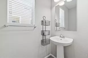 15280 W 69th Cir, Arvada, CO 80007 - Photo 5