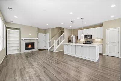 15280 W 69th Cir #B, Arvada, CO 80007 - Photo 7