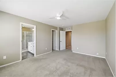 15280 W 69th Cir #B, Arvada, CO 80007 - Photo 17