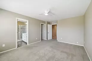 15280 W 69th Cir, Arvada, CO 80007 - Photo 17