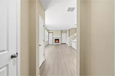 15280 W 69th Cir #B, Arvada, CO 80007 - Photo 3