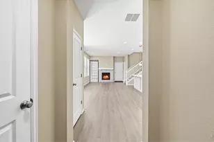 15280 W 69th Cir, Arvada, CO 80007 - Photo 3