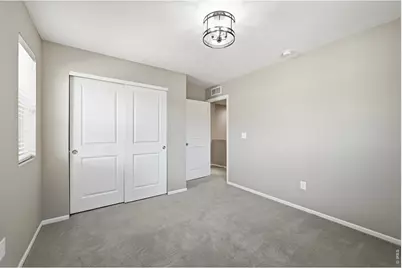 15280 W 69th Cir #B, Arvada, CO 80007 - Photo 25