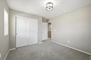 15280 W 69th Cir, Arvada, CO 80007 - Photo 25
