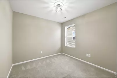 15280 W 69th Cir #B, Arvada, CO 80007 - Photo 21
