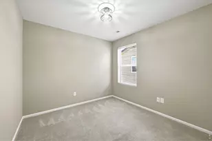 15280 W 69th Cir, Arvada, CO 80007 - Photo 21