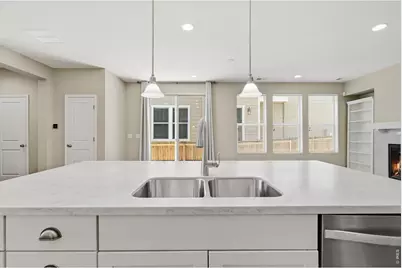 15280 W 69th Cir #B, Arvada, CO 80007 - Photo 11