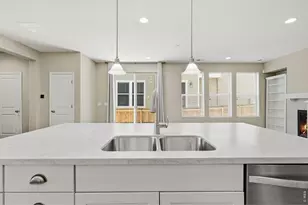 15280 W 69th Cir, Arvada, CO 80007 - Photo 11