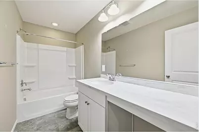 15280 W 69th Cir #B, Arvada, CO 80007 - Photo 23