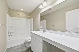 15280 W 69th Cir, Arvada, CO 80007 - Photo 23
