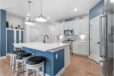 1779 Peach Ave, Erie, CO 80516 - Photo 11