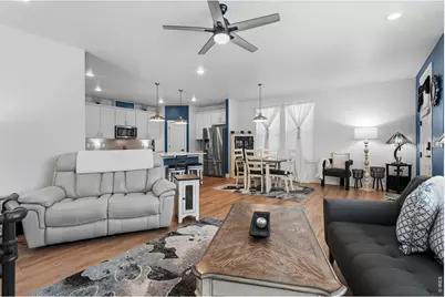 1779 Peach Ave, Erie, CO 80516 - Photo 7
