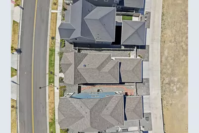 1779 Peach Ave, Erie, CO 80516 - Photo 43