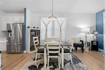 1779 Peach Ave, Erie, CO 80516 - Photo 9