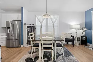 1779 Peach Ave, Erie, CO 80516 - Photo 9