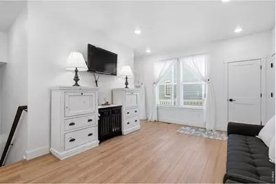 1779 Peach Ave, Erie, CO 80516 - Photo 17