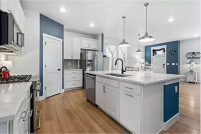 1779 Peach Ave, Erie, CO 80516 - Photo 13