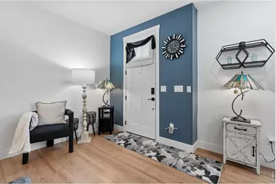 1779 Peach Ave, Erie, CO 80516 - Photo 3