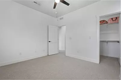 1779 Peach Ave, Erie, CO 80516 - Photo 27