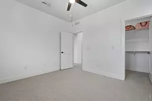 1779 Peach Ave, Erie, CO 80516 - Photo 27
