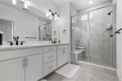 1779 Peach Ave, Erie, CO 80516 - Photo 25