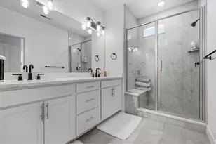 1779 Peach Ave, Erie, CO 80516 - Photo 25