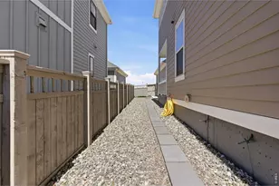 1779 Peach Ave, Erie, CO 80516 - Photo 35
