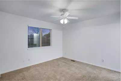 2700 Haven Ct, Evans, CO 80620 - Photo 11