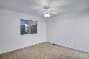 2700 Haven Ct, Evans, CO 80620 - Photo 11