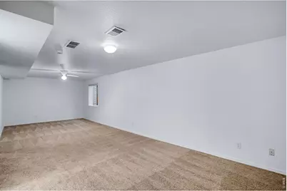 2700 Haven Ct, Evans, CO 80620 - Photo 23