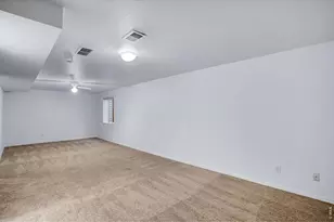 2700 Haven Ct, Evans, CO 80620 - Photo 23