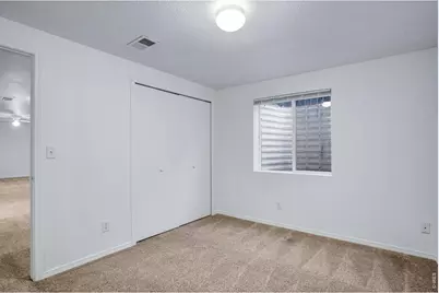 2700 Haven Ct, Evans, CO 80620 - Photo 27
